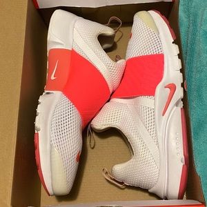 Nike presto extreme